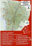 Flyer PO 2011_2 Flyer PO 2011_2